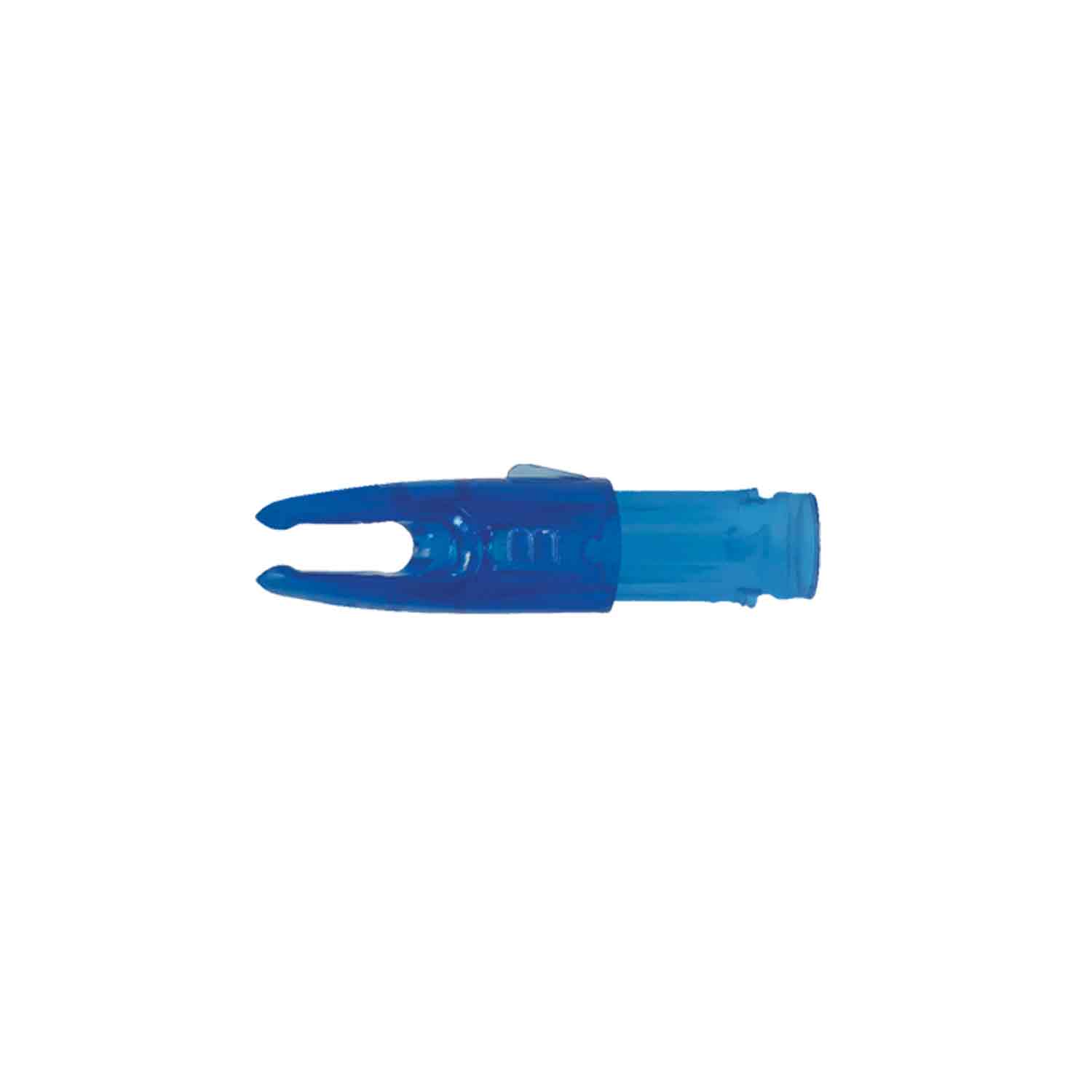 Bohning Signature Nock