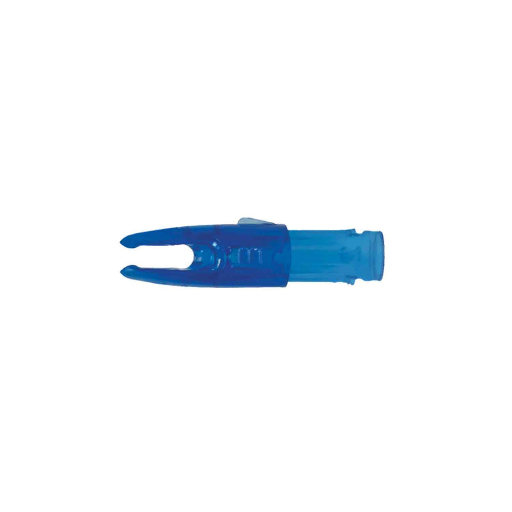 Bohning Signature Nock