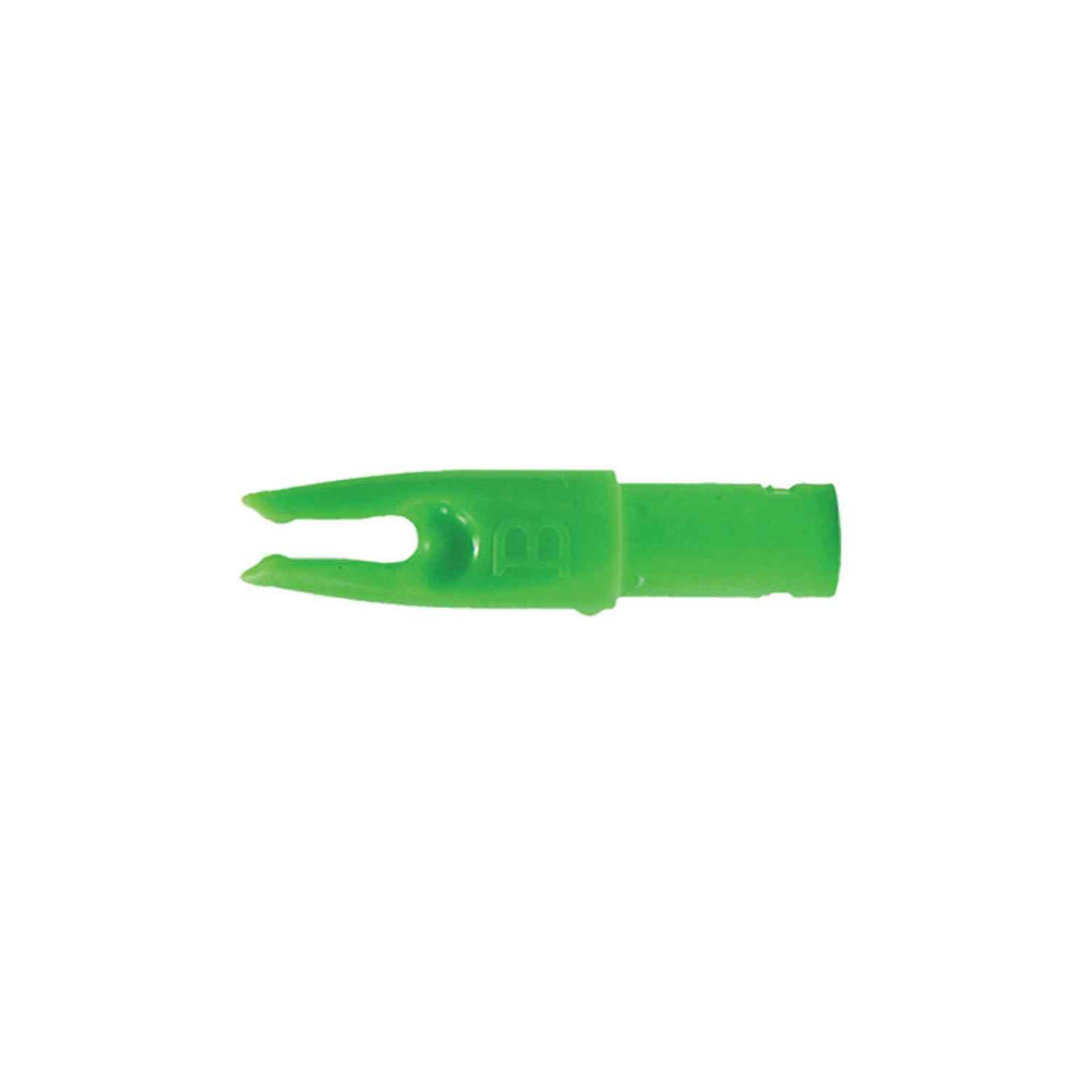 Bohning Signature Nock