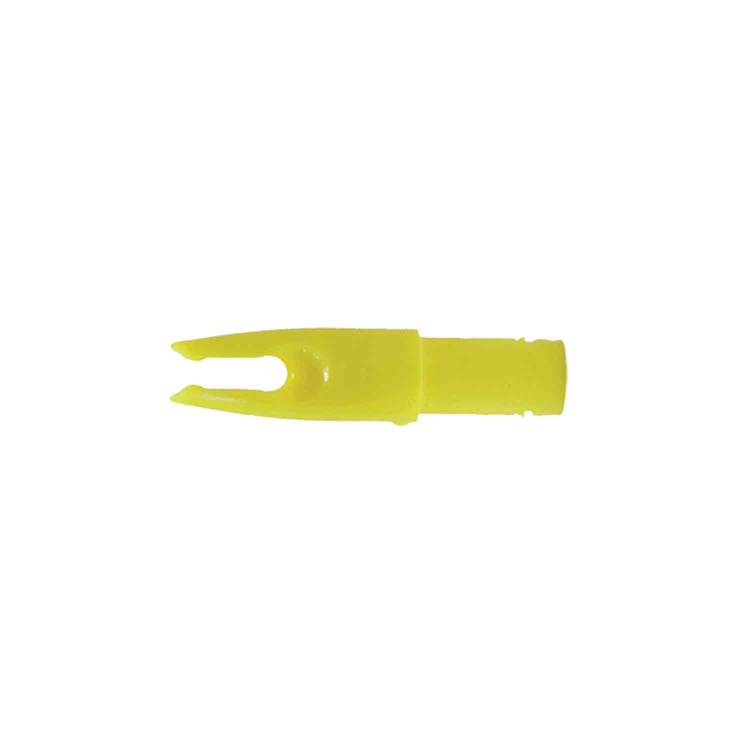 Bohning Signature Nock