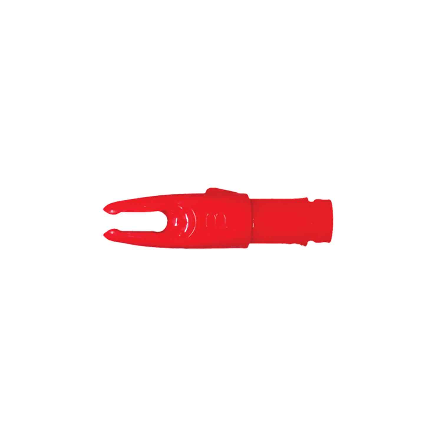 Bohning Signature Nock
