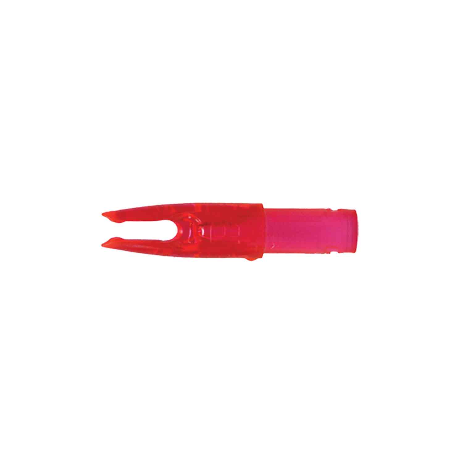 Bohning Signature Nock