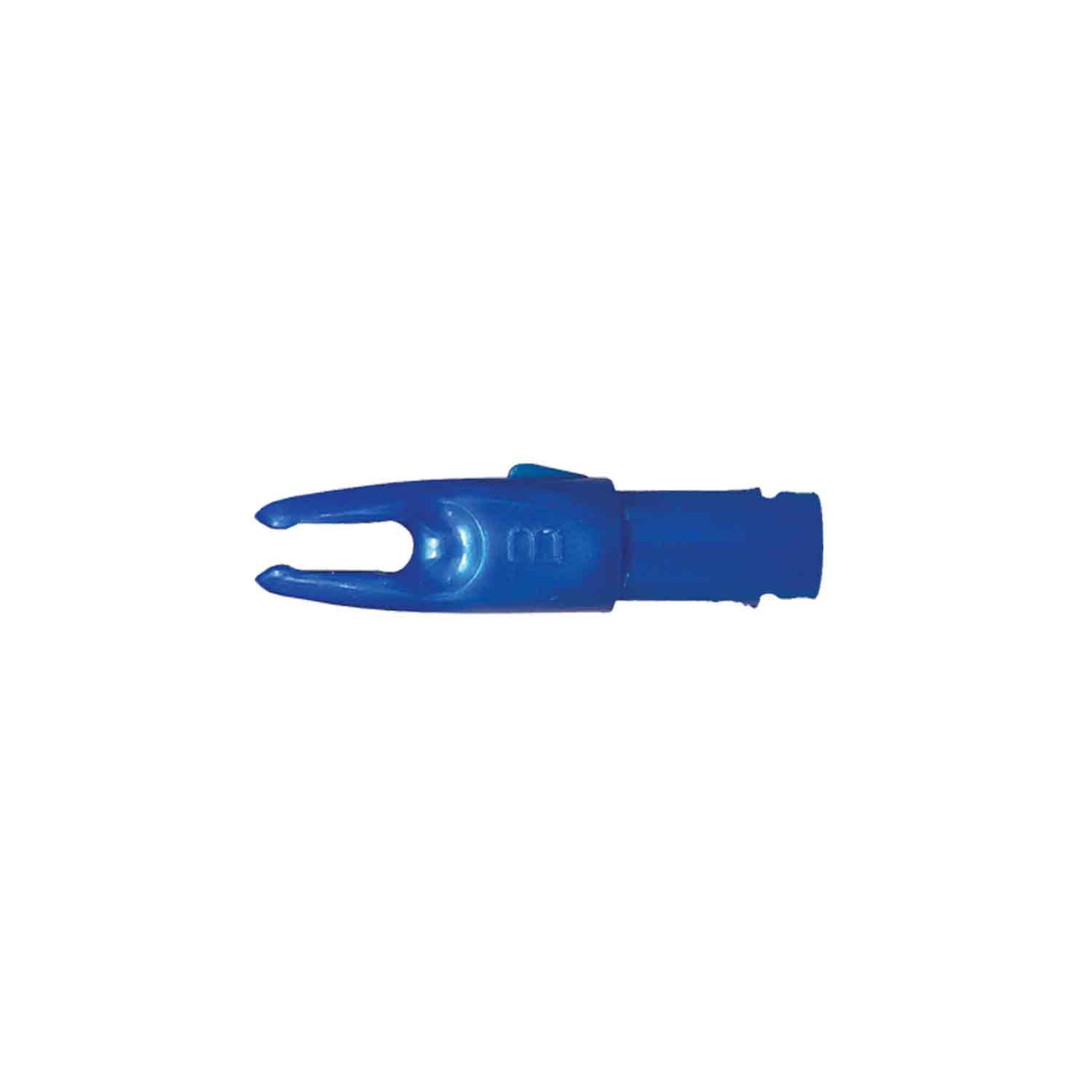 Bohning Signature Nock