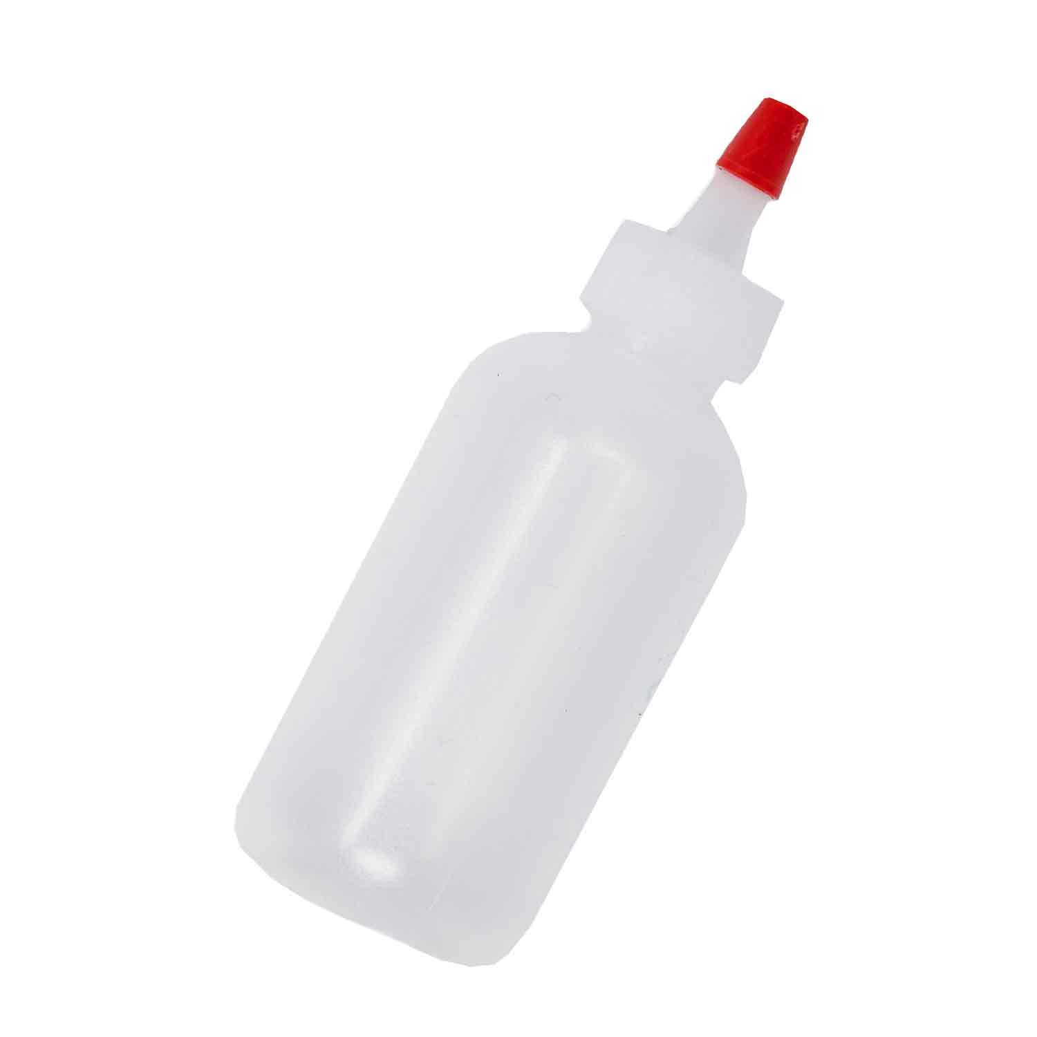 Bohning Glue Dispenser Bottle w/ Regular Cap