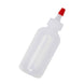 Bohning Glue Dispenser Bottle w/ Regular Cap