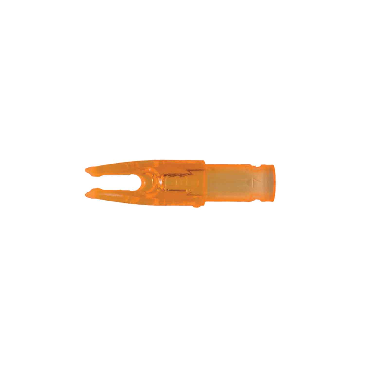 Bohning Signature Nocks
