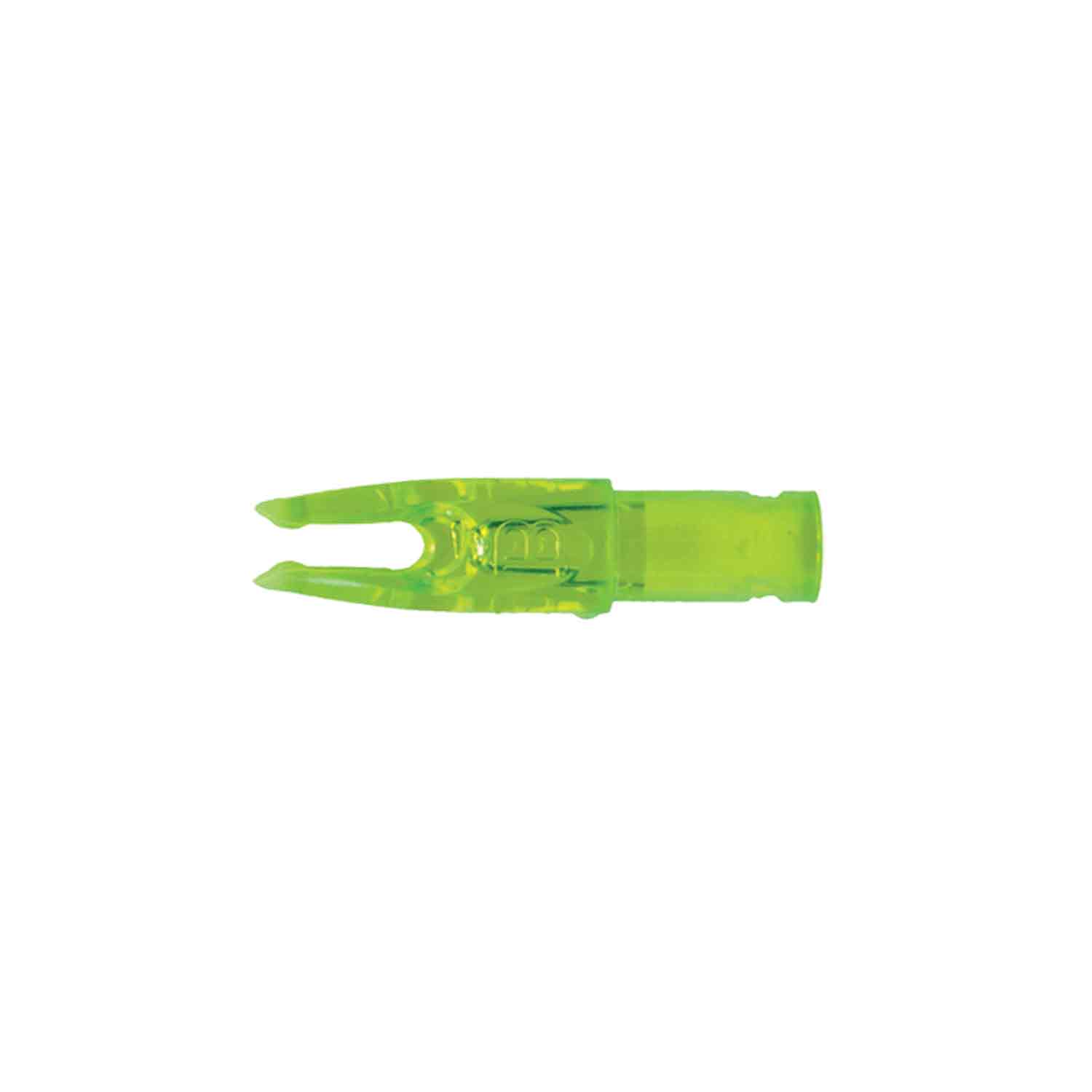 Bohning Signature Nocks