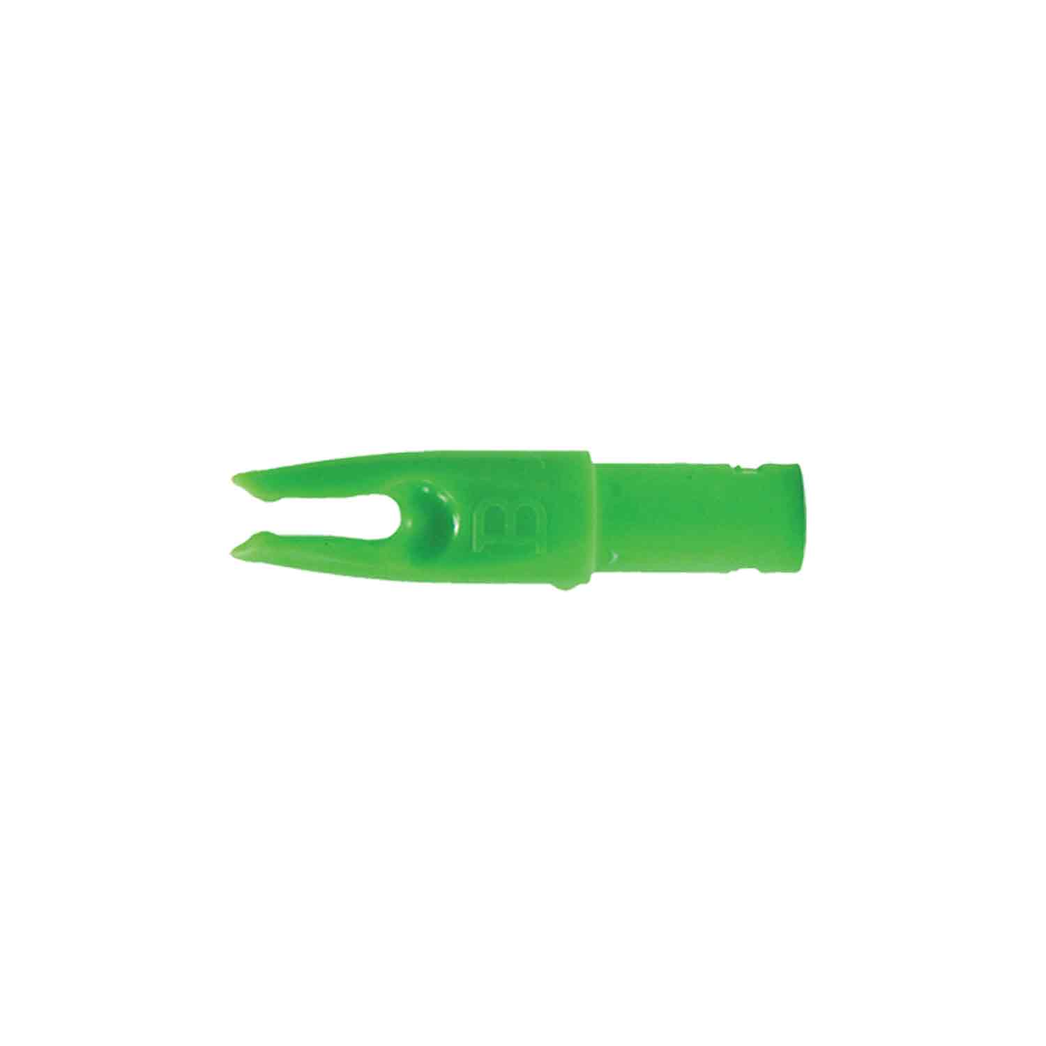 Bohning Signature Nocks