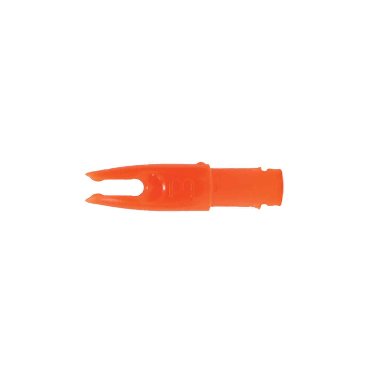 Bohning Signature Nocks