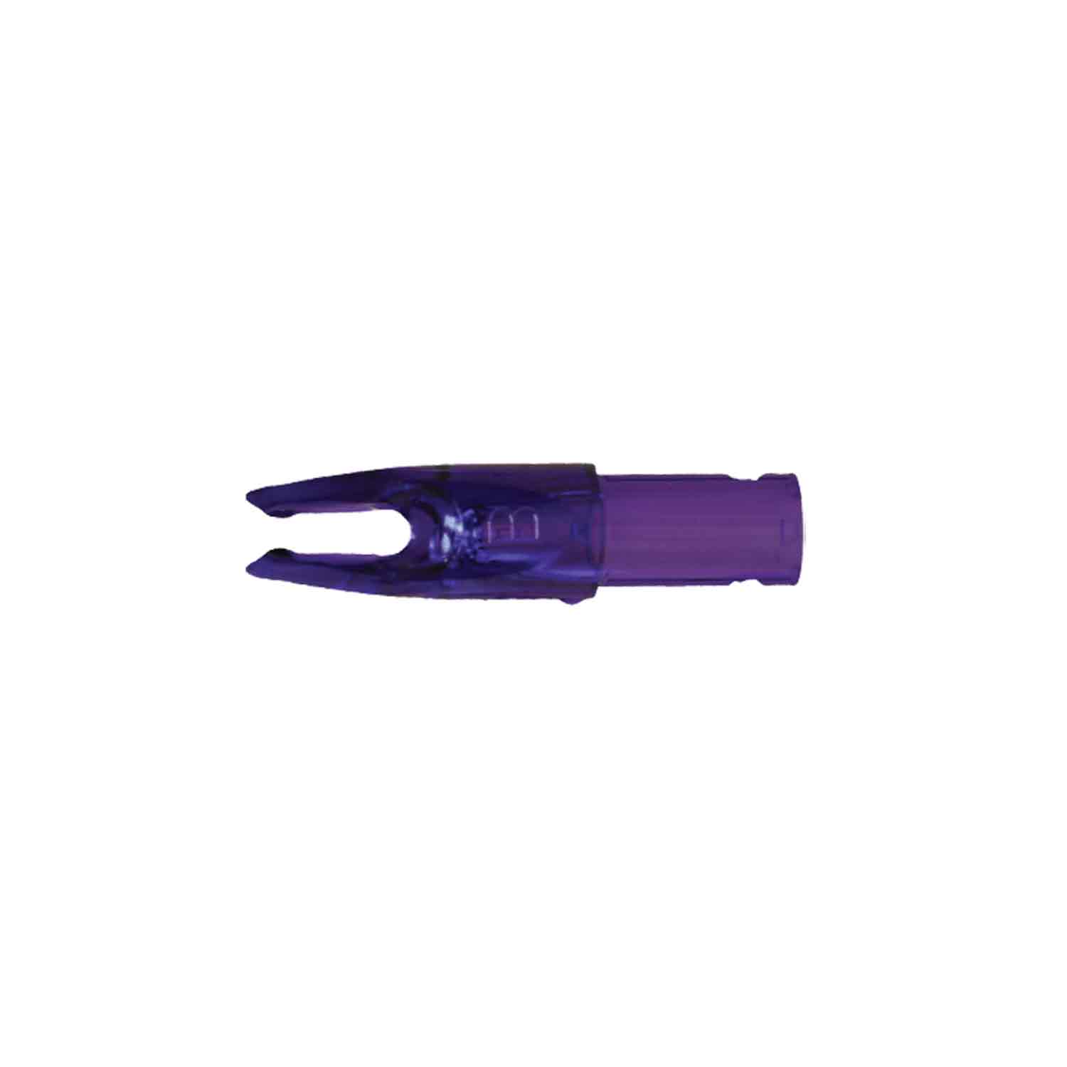 Bohning Signature Nocks