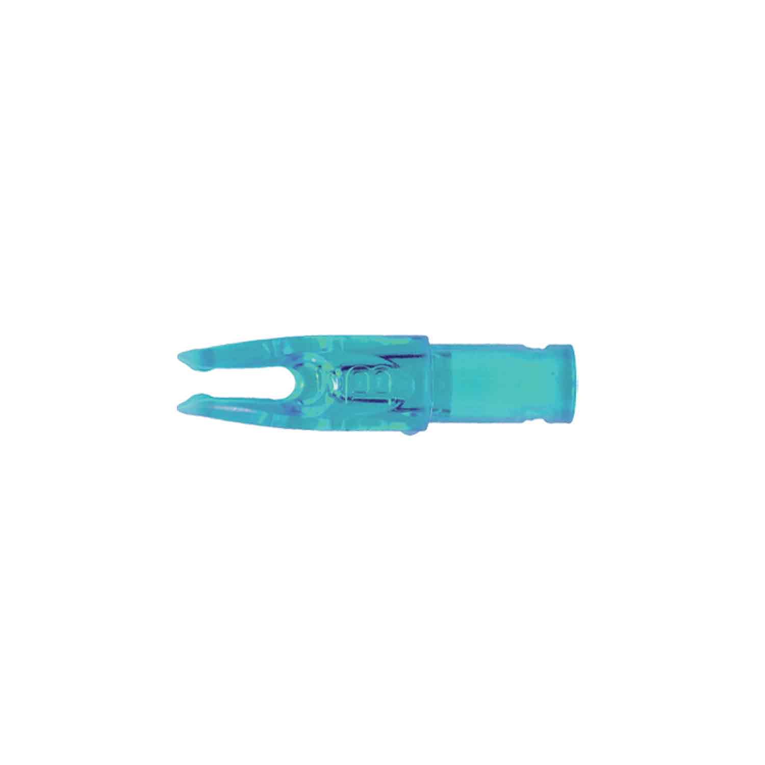 Bohning Signature Nocks