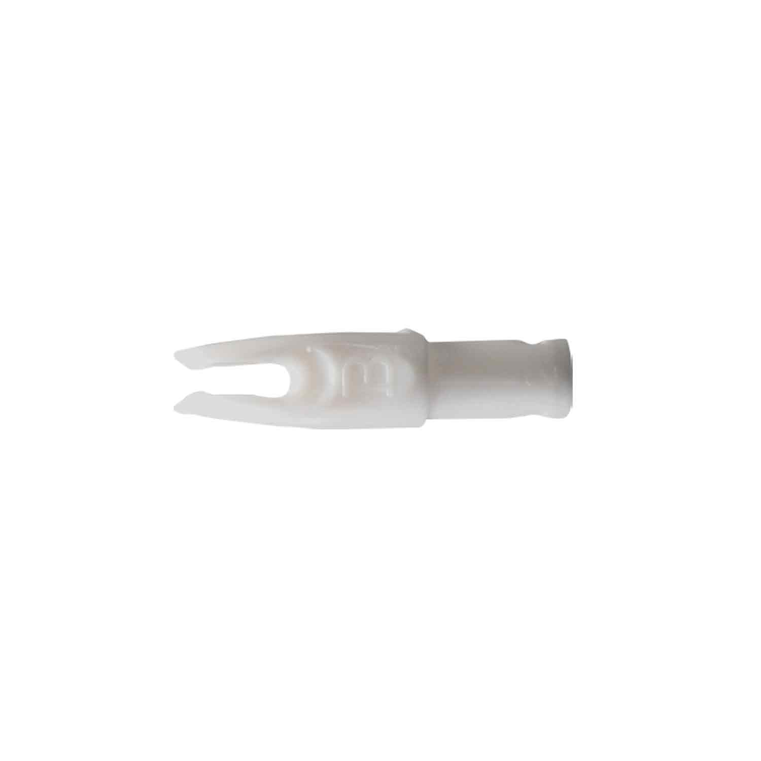 Bohning Signature Nocks