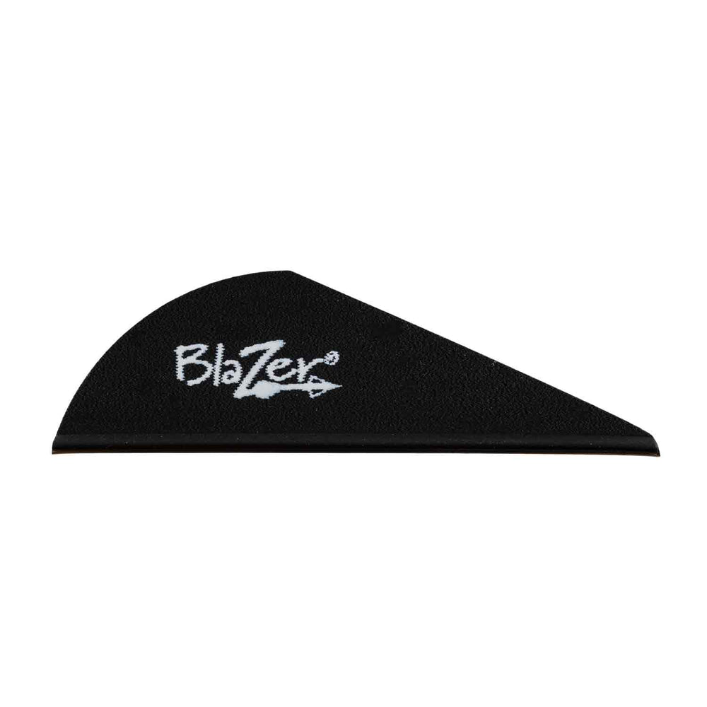 Bohning Blazer Vanes (36-Pack)