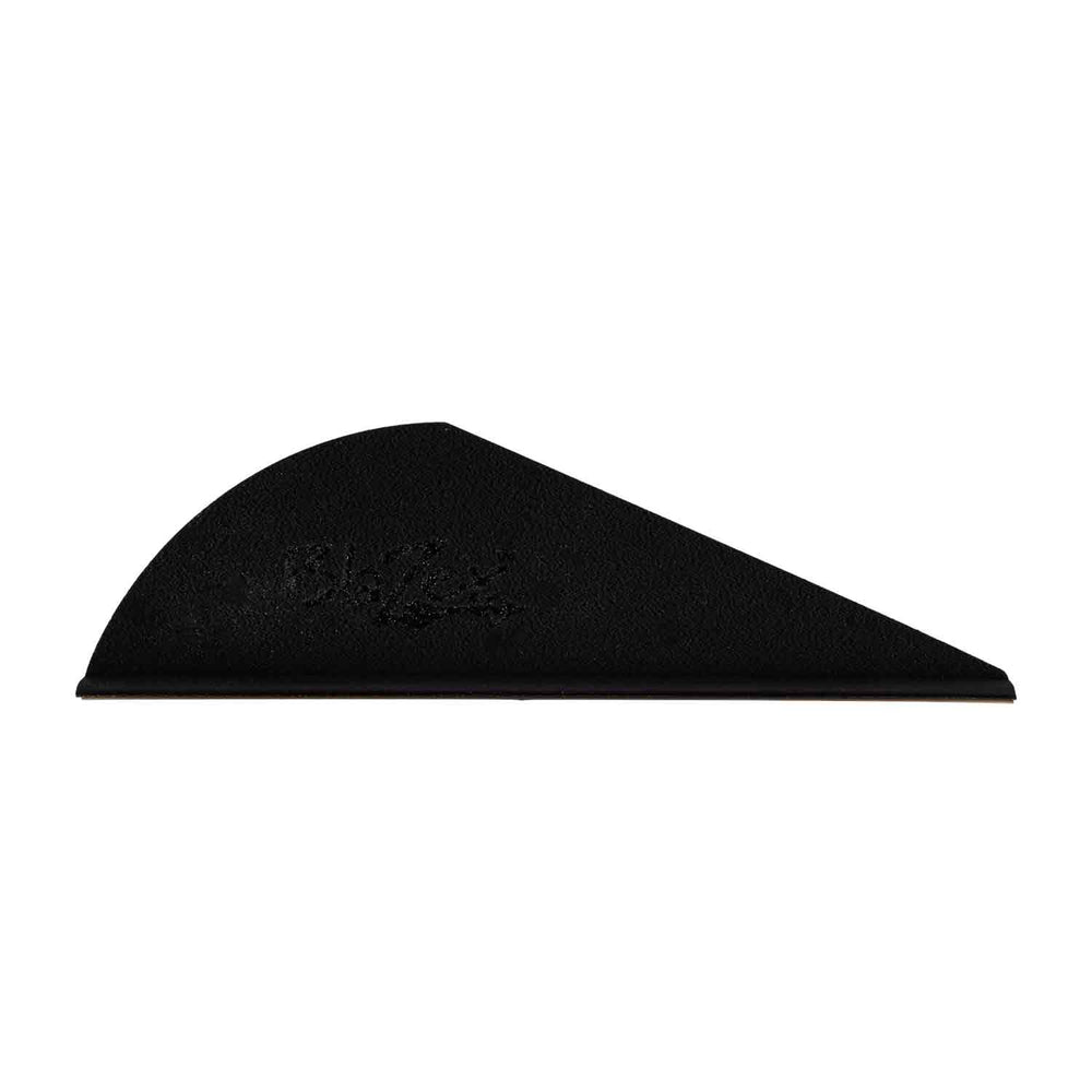 Bohning Blazer Vanes (36-Pack)