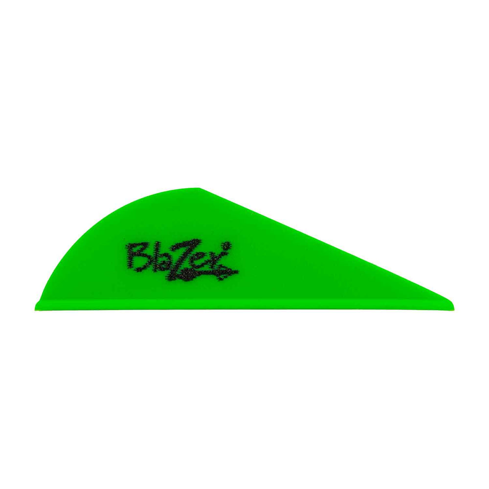 Bohning Blazer Vanes (36-Pack)