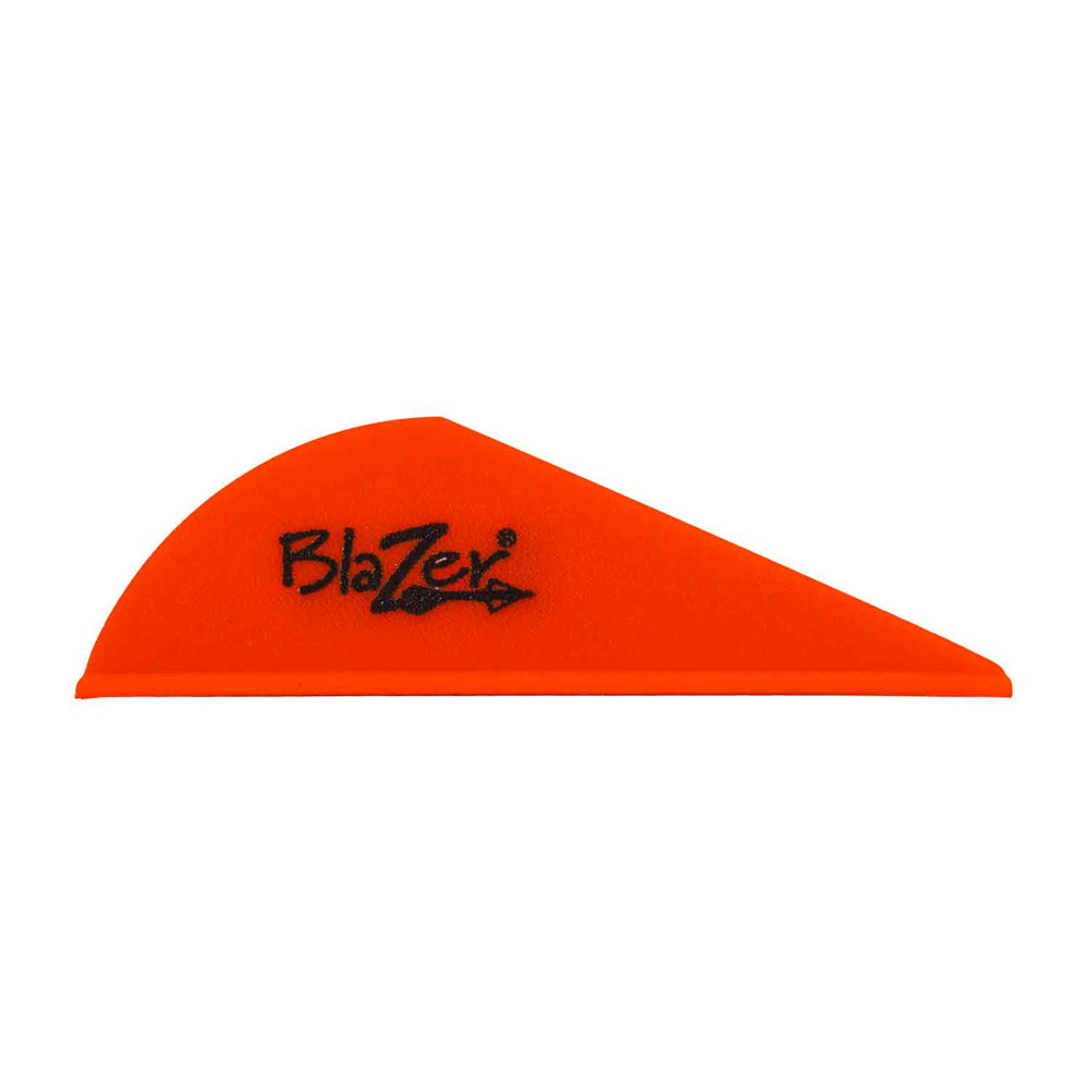 Bohning Blazer Vanes (36-Pack)