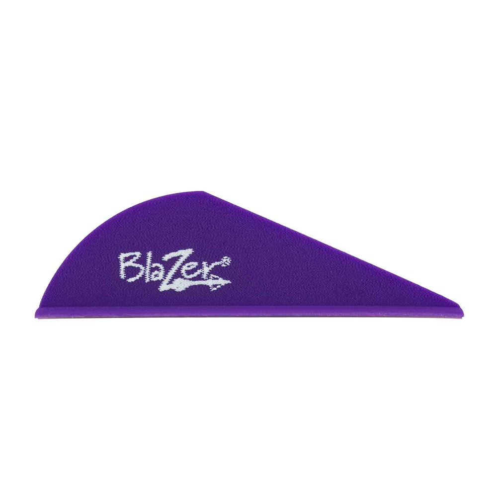 Bohning Blazer Vanes (36-Pack)