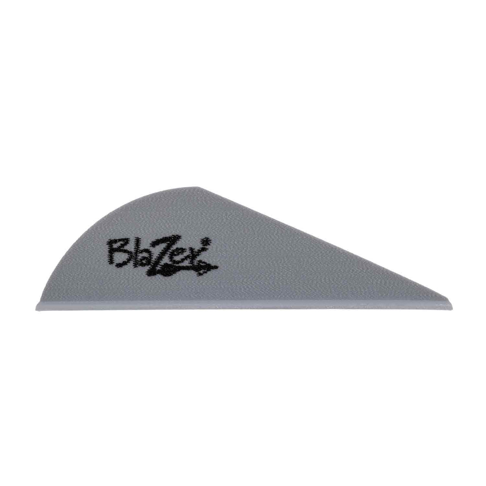 Bohning Blazer Vanes (36-Pack)