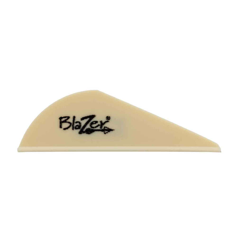 Bohning Blazer Vanes (100-Pack)