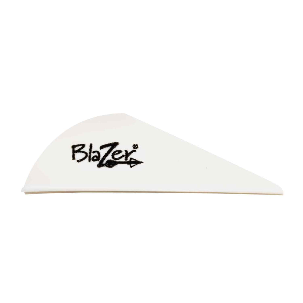 Bohning Blazer Vanes (36-Pack)