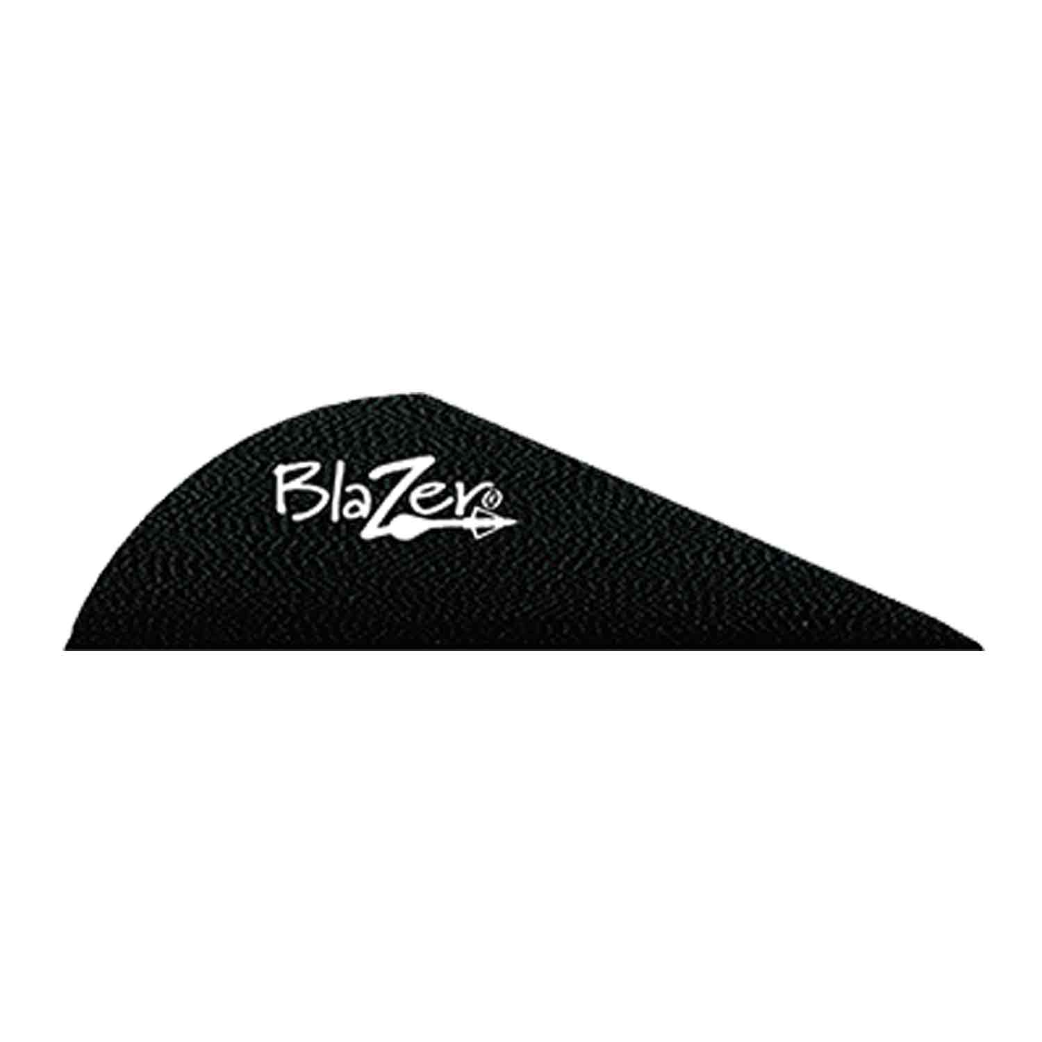 Bohning Blazer Vanes