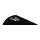 Bohning Blazer Vanes