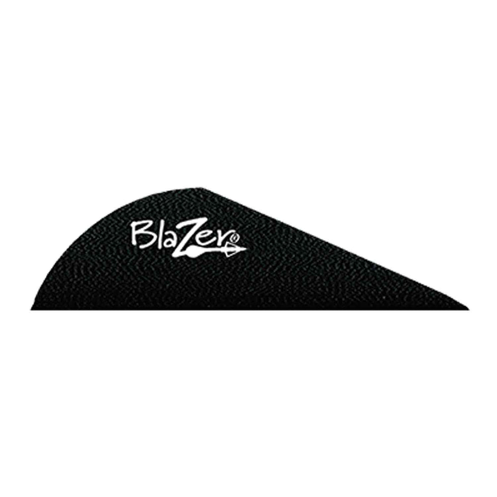 Bohning Blazer Vanes 36-Pack