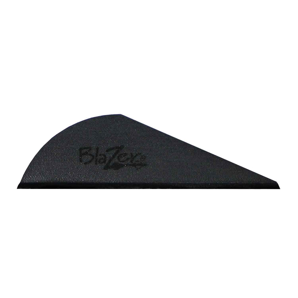 Bohning Blazer Vanes 36-Pack