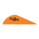 Bohning Blazer Vanes