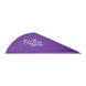 Bohning Blazer Vanes