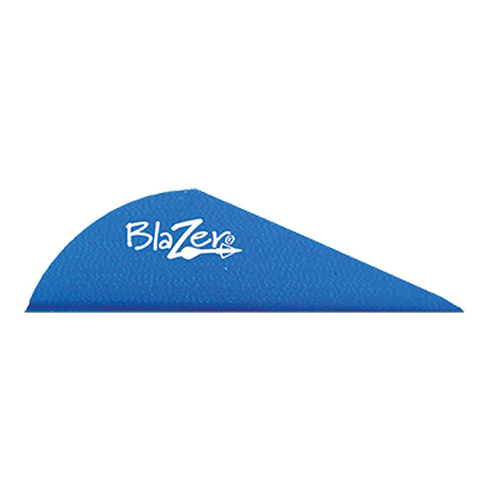Bohning Blazer Vanes 36-Pack