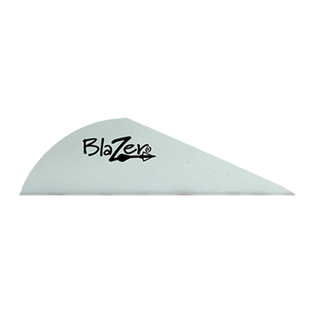 Bohning Blazer Vanes 36-Pack