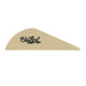 Bohning Blazer Vanes