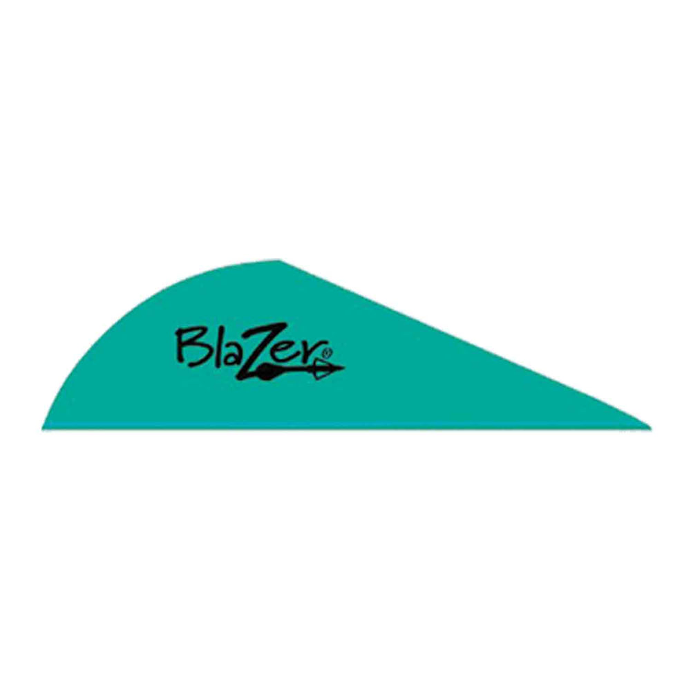 Bohning Blazer Vanes 36-Pack
