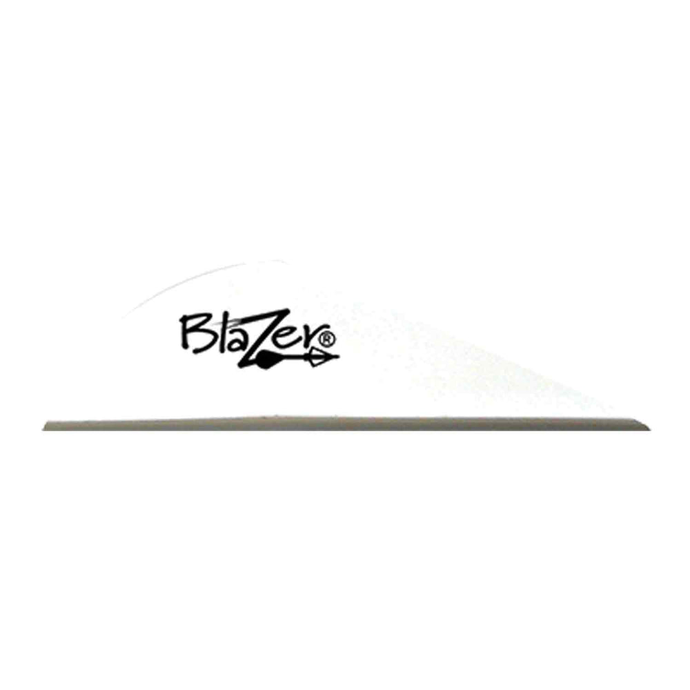 Bohning Blazer Vanes 36-Pack