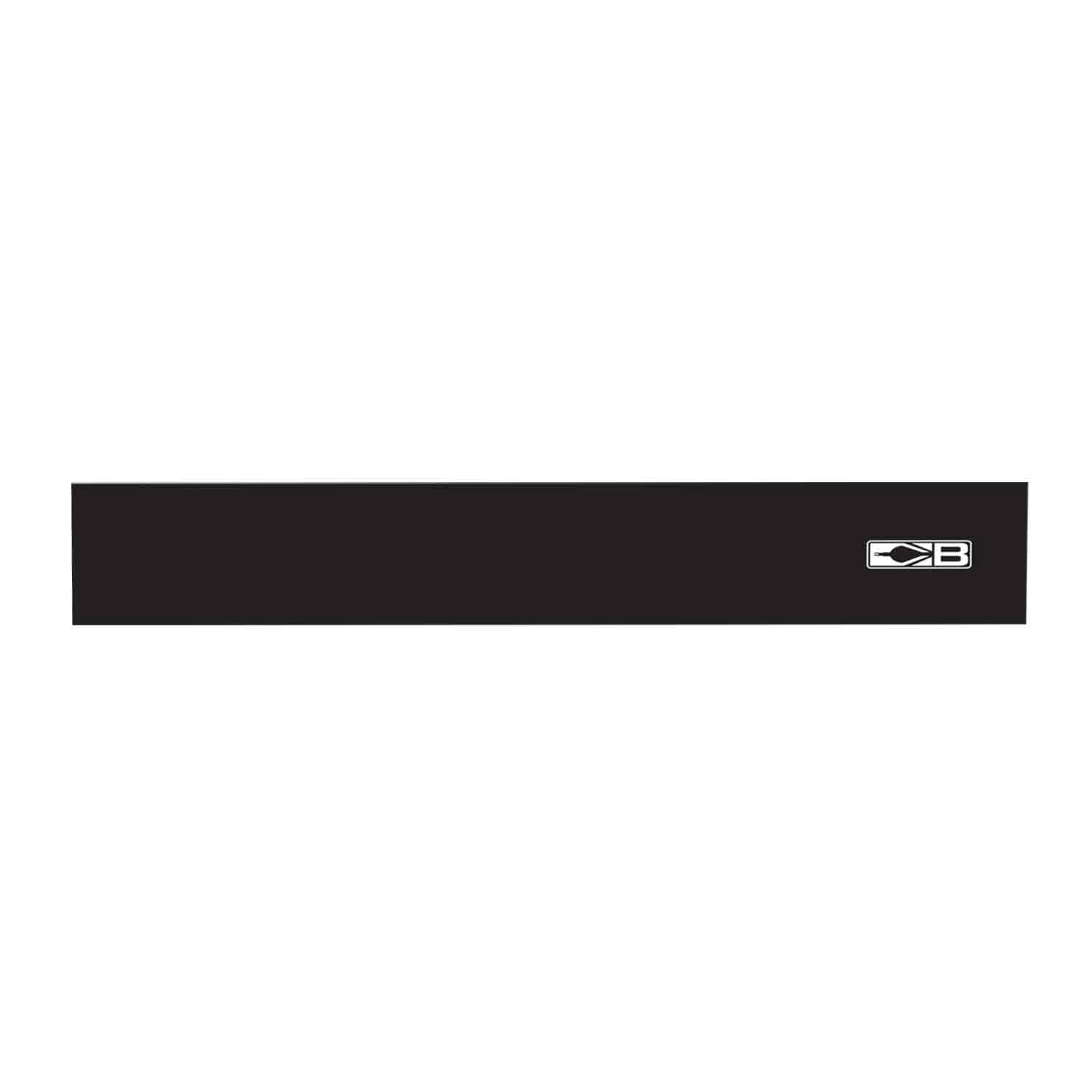 Bohning Solid Color Arrow Wraps 7