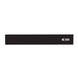 Bohning Solid Color Arrow Wraps 7
