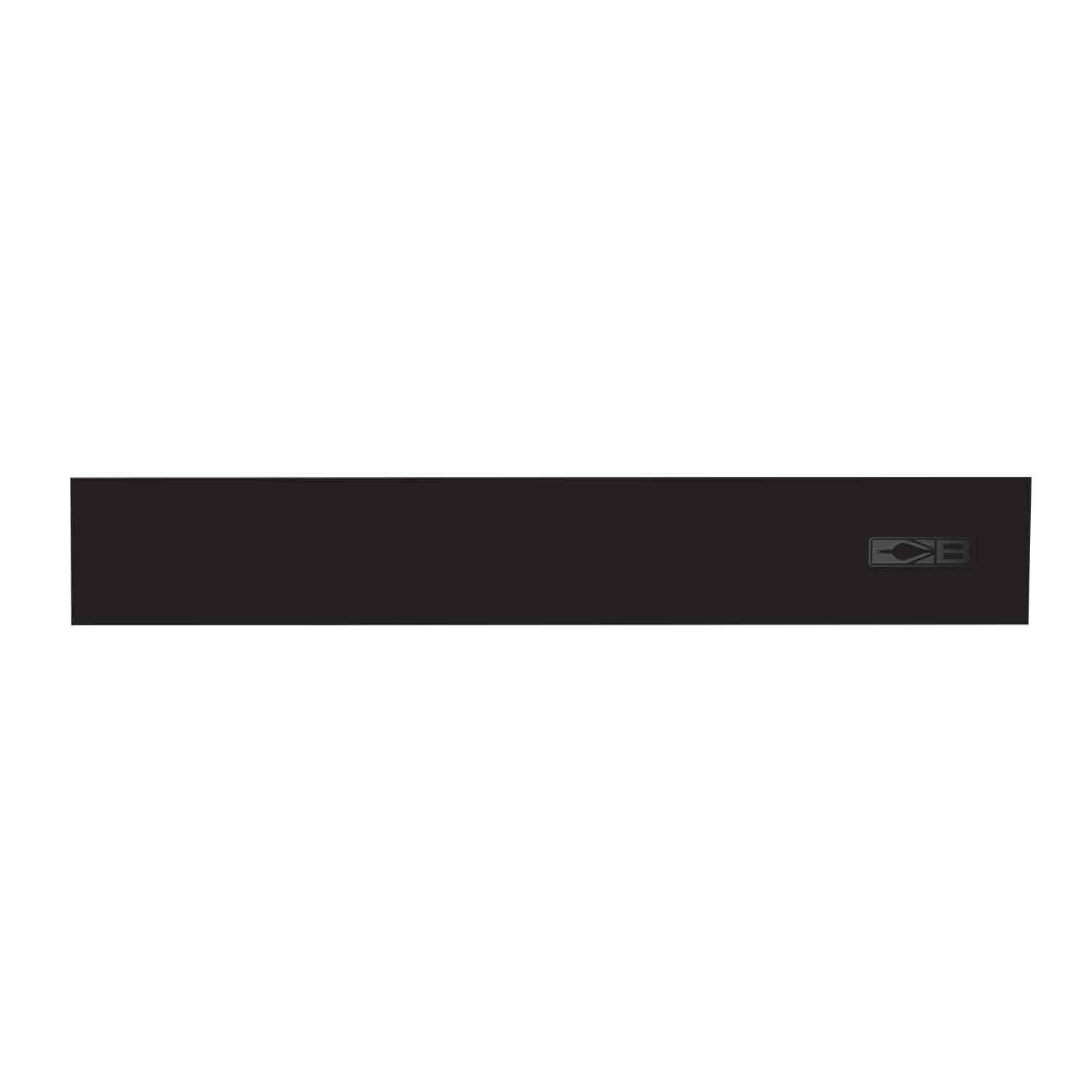 Bohning Solid Color Arrow Wraps 7