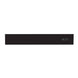 Bohning Solid Color Arrow Wraps 7