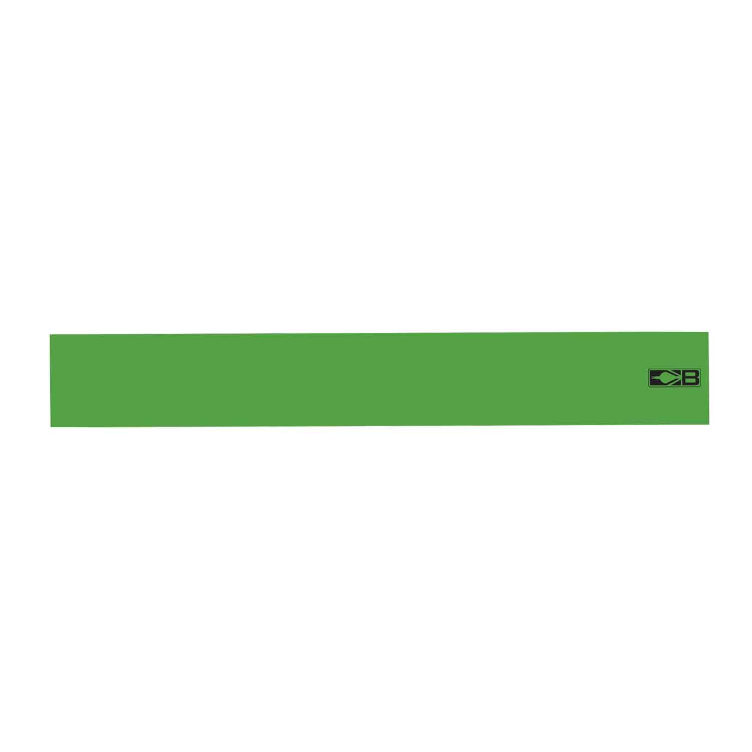 Bohning Solid Color Arrow Wraps 7