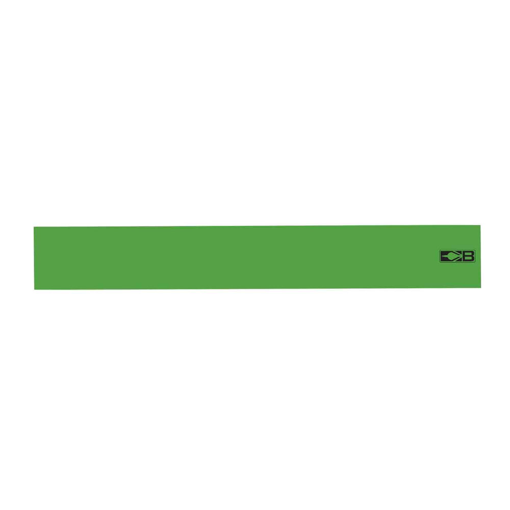 Bohning Solid Color Arrow Wraps 7