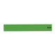 Bohning Solid Color Arrow Wraps 7