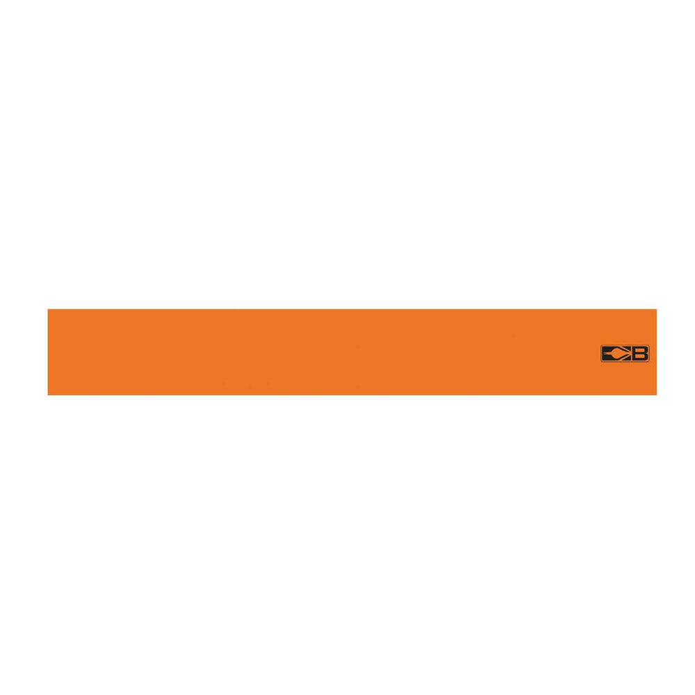 Bohning Solid Color Arrow Wraps 7