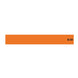 Bohning Solid Color Arrow Wraps 7