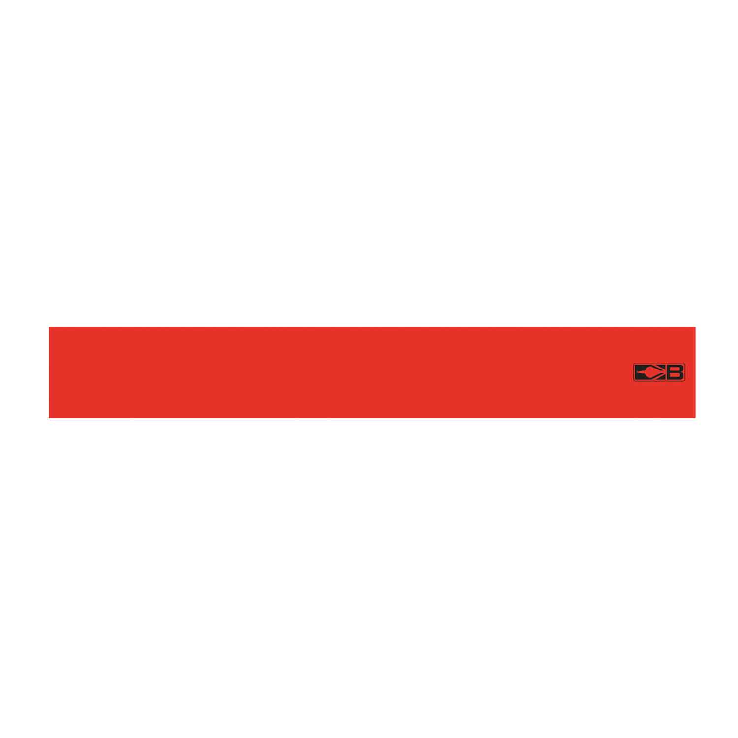 Bohning Solid Color Arrow Wraps 7