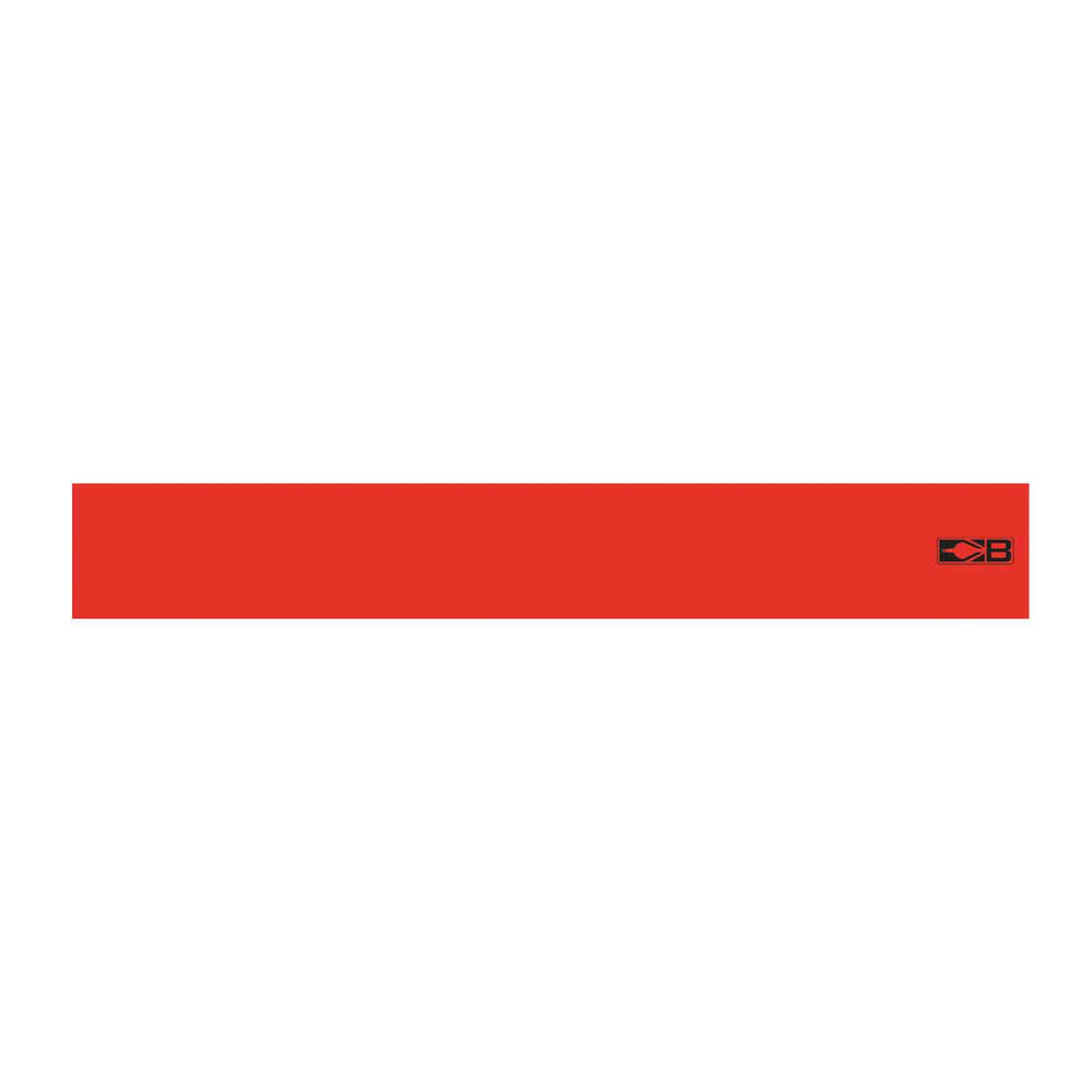 Bohning Solid Color Arrow Wraps 7