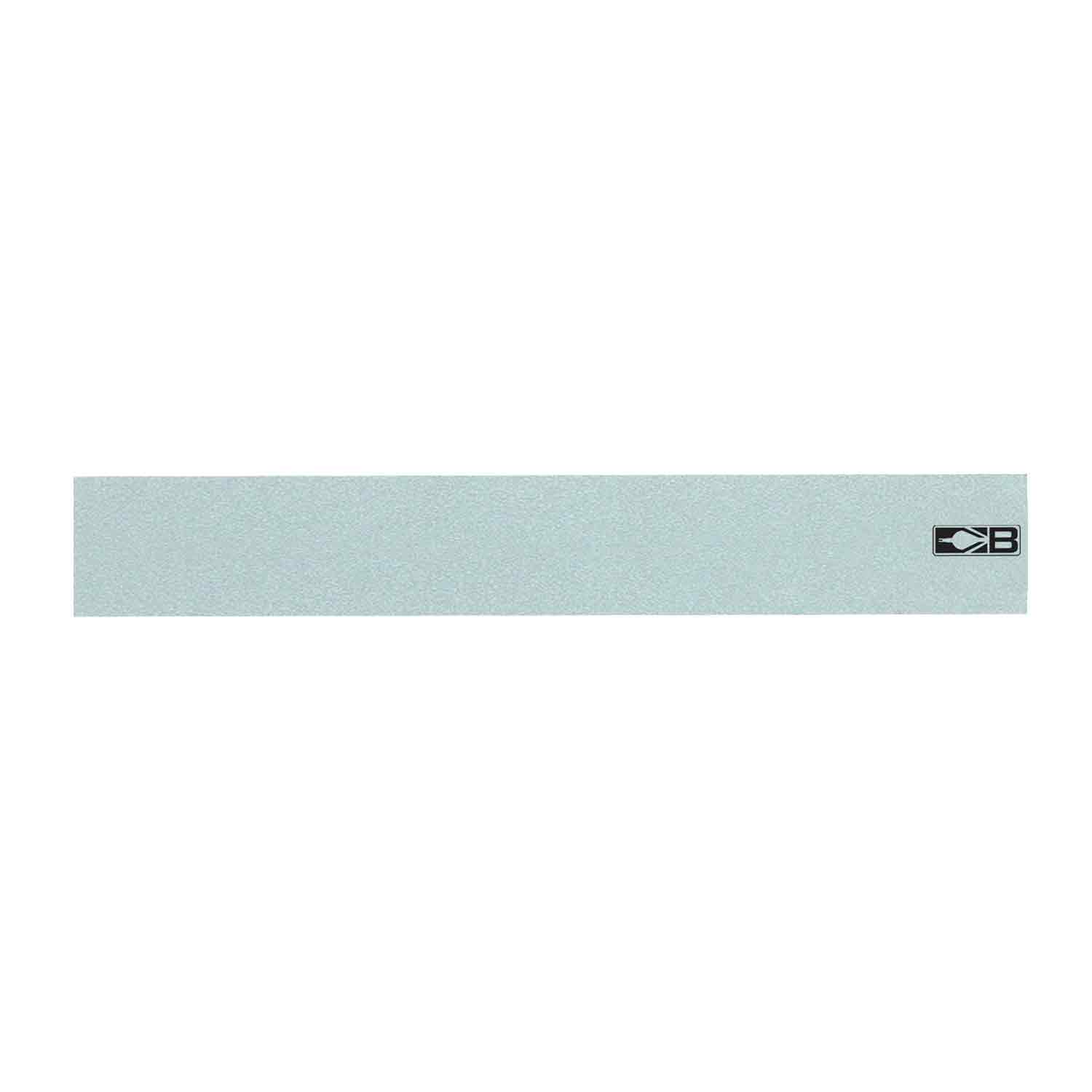 Bohning Solid Color Arrow Wraps 7
