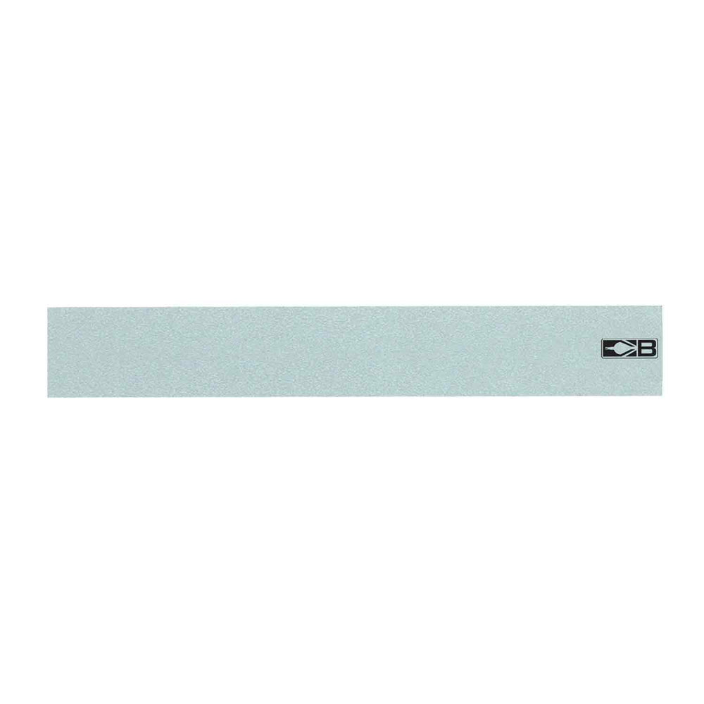 Bohning Solid Color Arrow Wraps 7