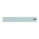 Bohning Solid Color Arrow Wraps 7