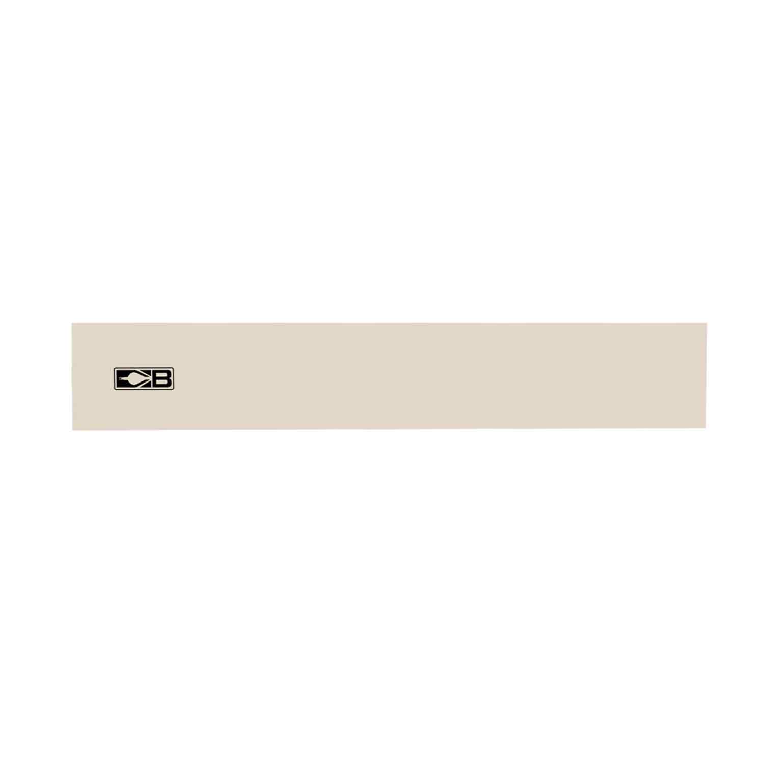Bohning Solid Color Arrow Wraps 7